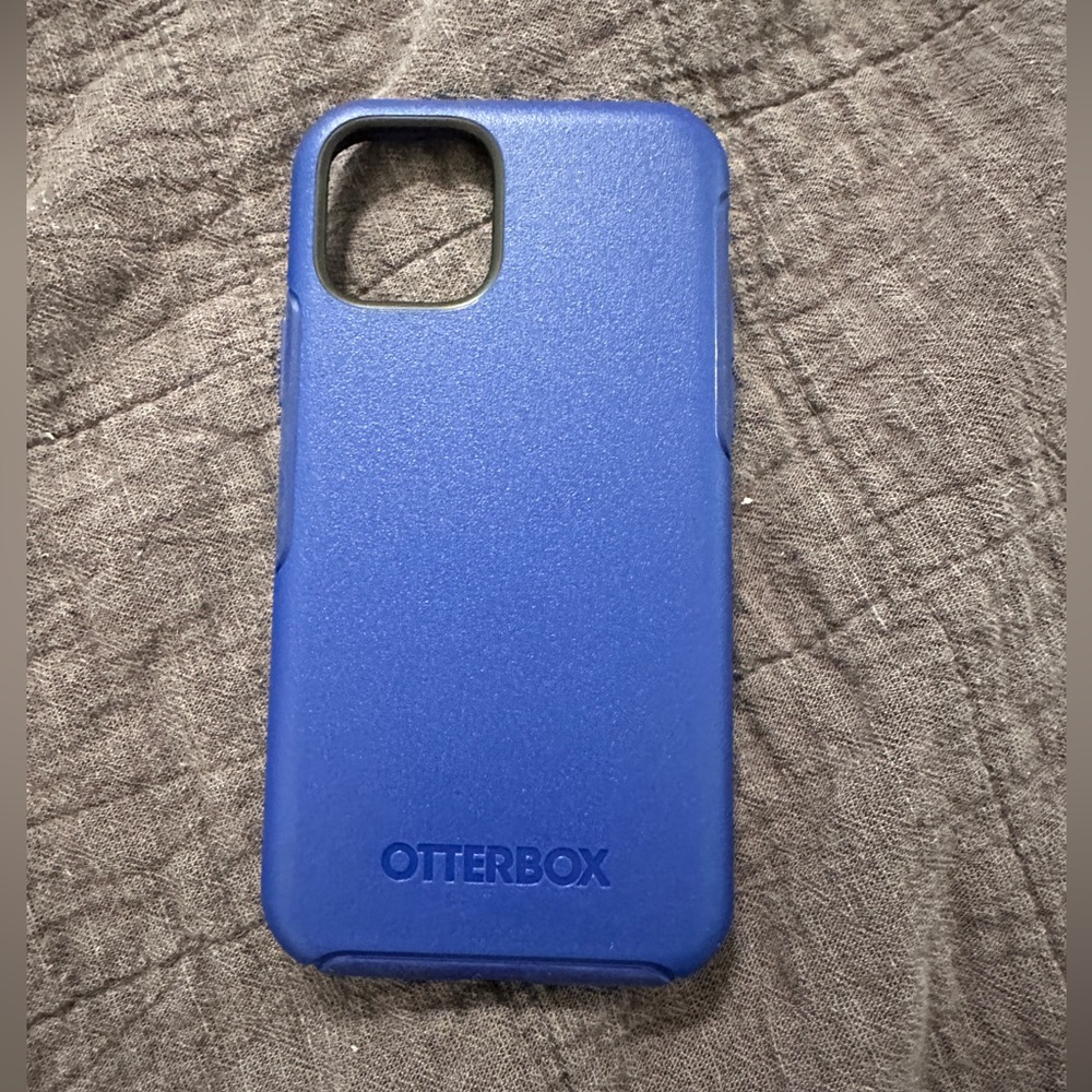 Otterbox Symmetry Case iPhone 11 Pro